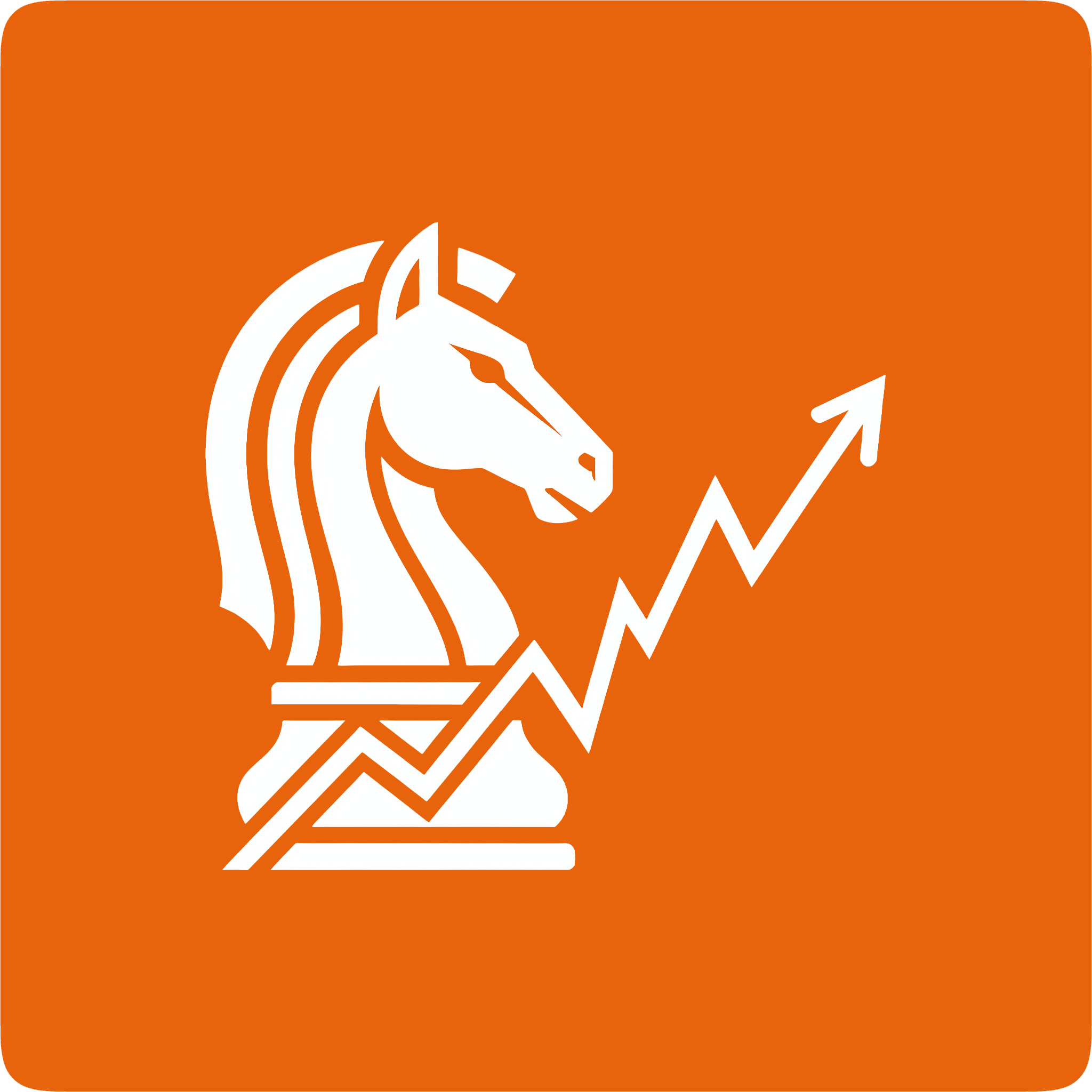 Gramio Logo